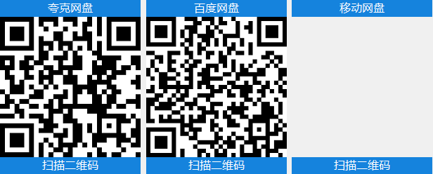 db9c1cc60f20260203160103