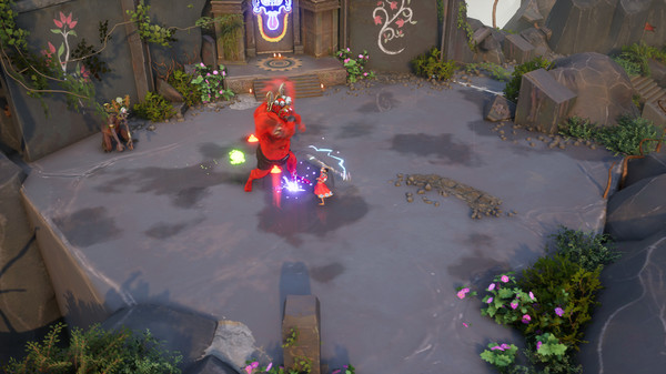 e3f3e067b520260224182646