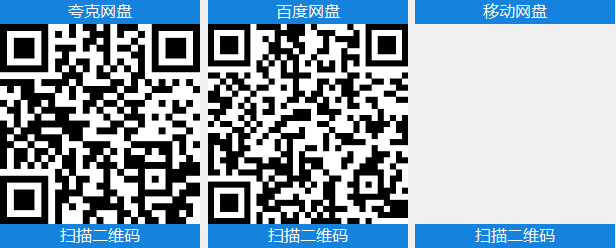 e5a50d68c120260207184404