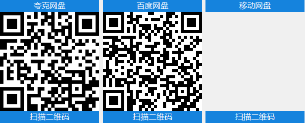 e5d7065c3e20260205093954