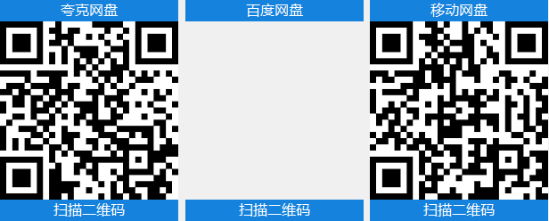 eb7ad5ea0820260214170954