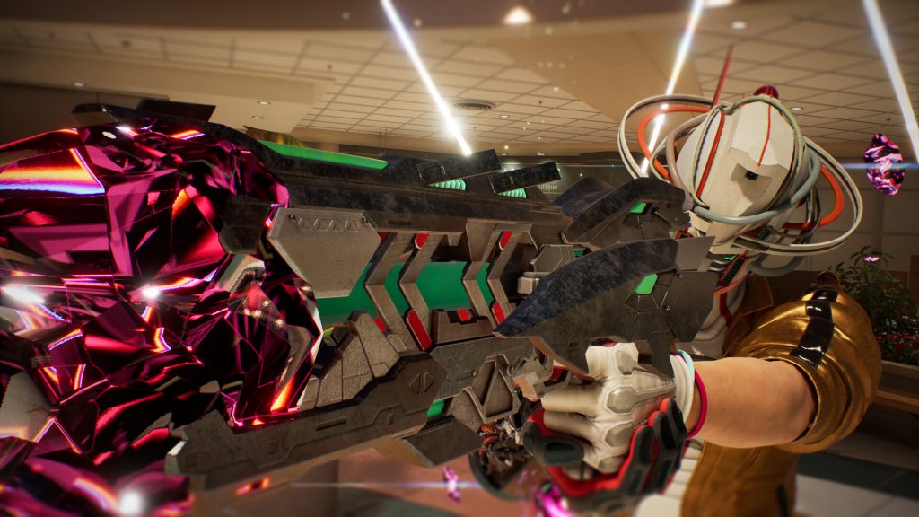 罗密欧是个绝命侠