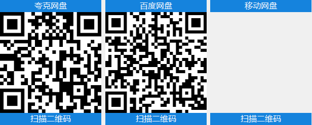 f4ea9e717f20260205093709