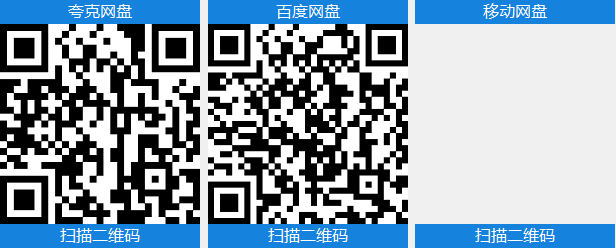 fb7f8d35ab20260204202104