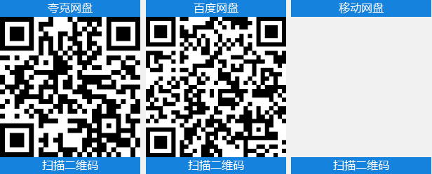 fc6f9c4cae20260204200828