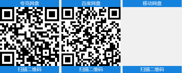 fe7e3a77d320260201152254