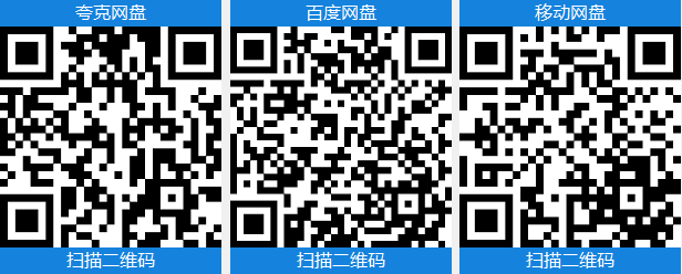 0019773b0620260312084426