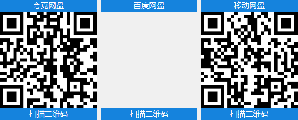 007993fe8420260310225541