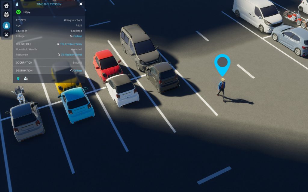 都市：天际线2 v1.5.6f1终极中文版+全DLC整合