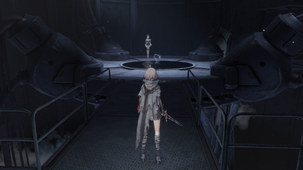 无限机兵 v22521250中文豪华版+全DLC整合