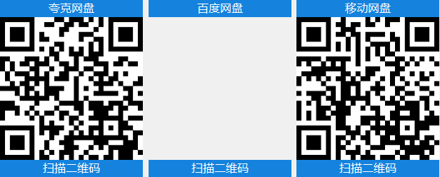 04b1b0913220260315221543