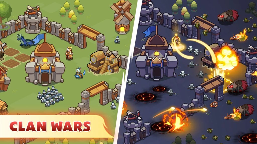 092edd9c1b20260310224017