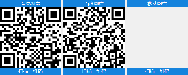 09bf9ba55e20260319231522