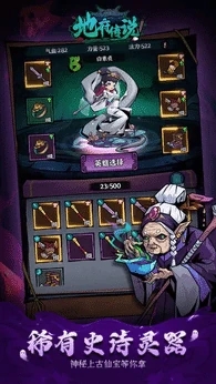 0a324c521320260310221325