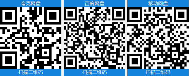 0e3c2b91c020260311220148