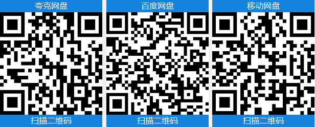 1026e1f1b720260322215814