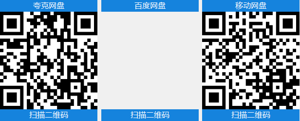 11a73d43d820260315221824