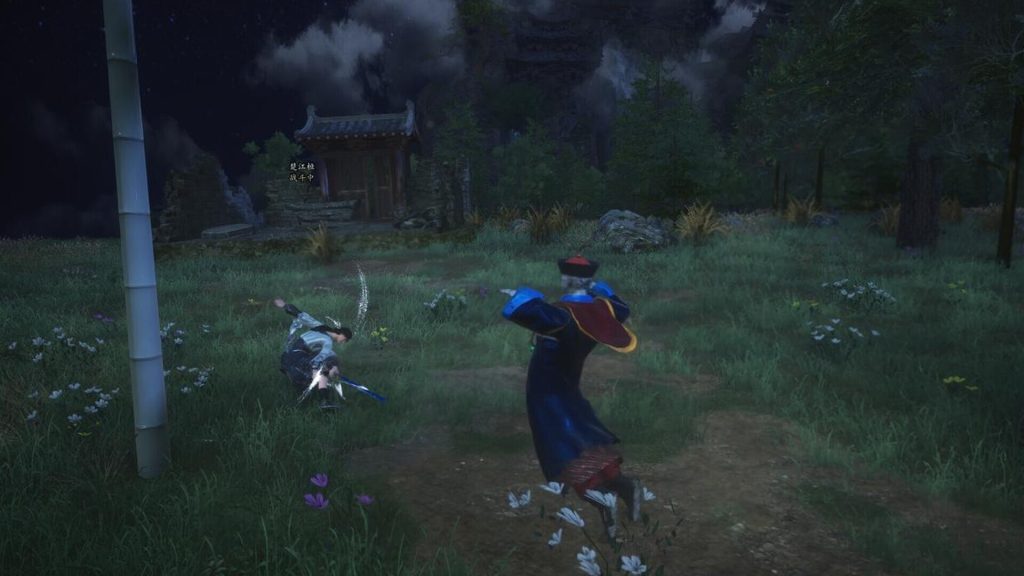 1319e93dc320260329202741