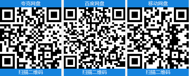 15146e856920260312210546