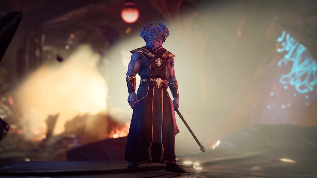 博德之门3 v4.1.1.6758295豪华中文版+全DLC整合