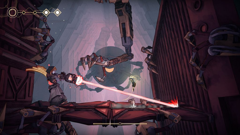 秘奥：秘宇奥忆 vr21756中文版