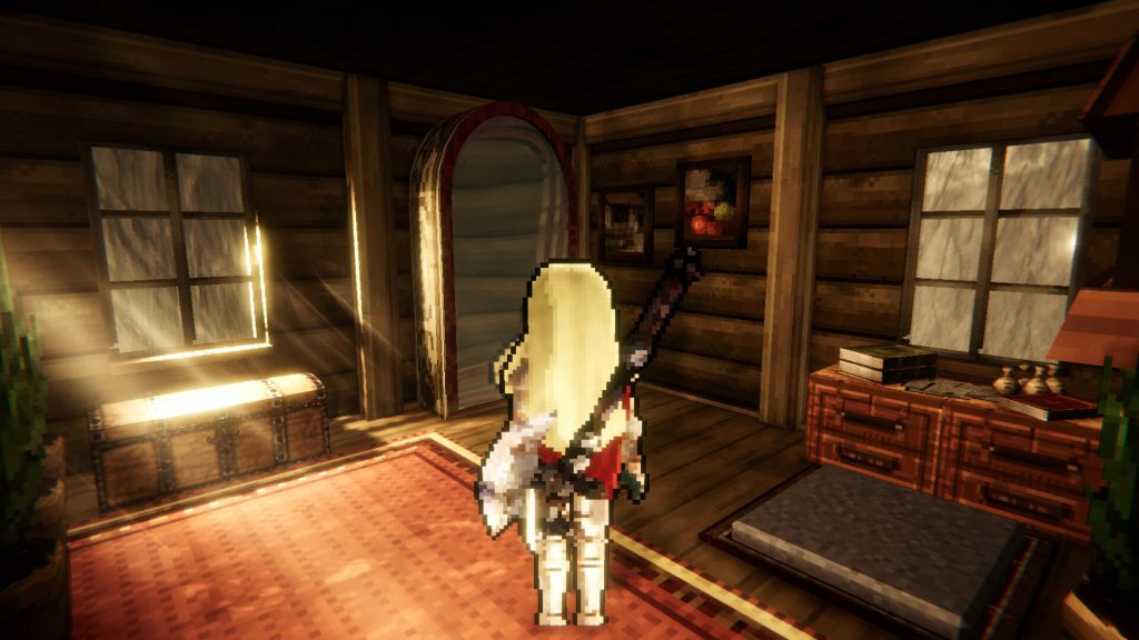 决斗公司 v0.75a中文版