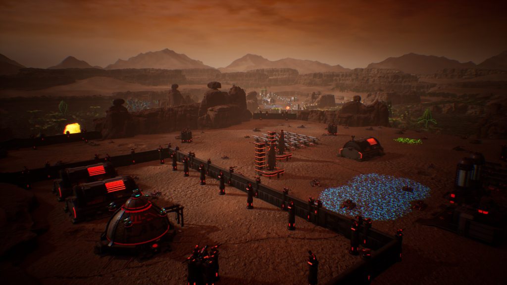 星萼 v0.1.0.3中文版