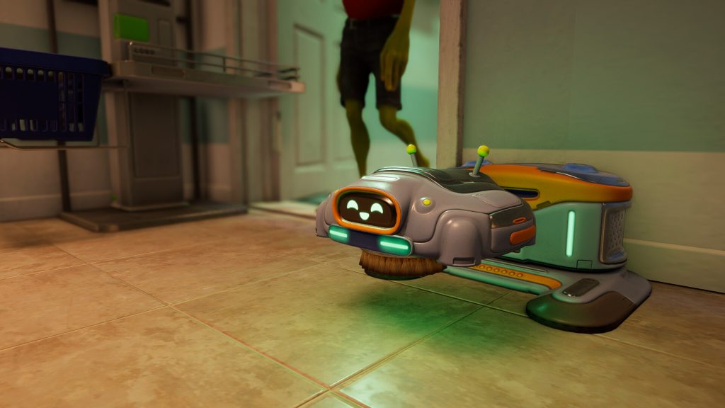 宇宙牌加油站 v0.1.85(10387)中文版