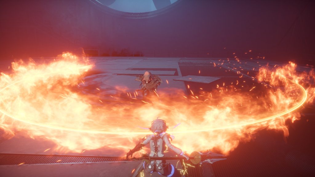 无限机兵 v22521250中文豪华版+全DLC整合