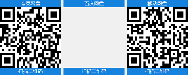 1b3068b62520260310231612