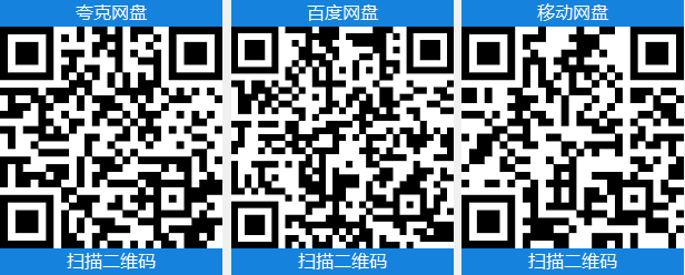 1fc40e4c2820260317215029