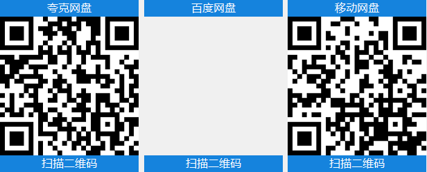 25b302da6220260315210250