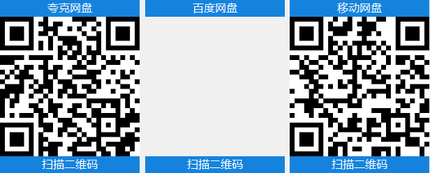 2615c81d5020260301221530