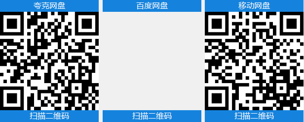 26d7bf7d6f20260314215301