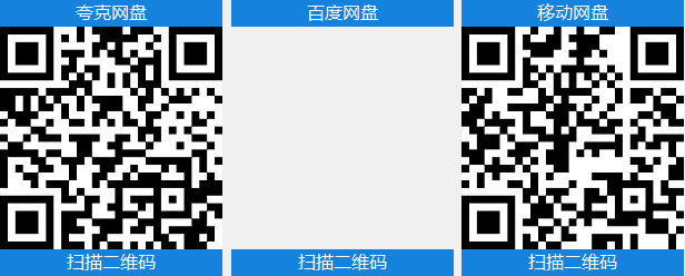 2ed935070b20260303211344