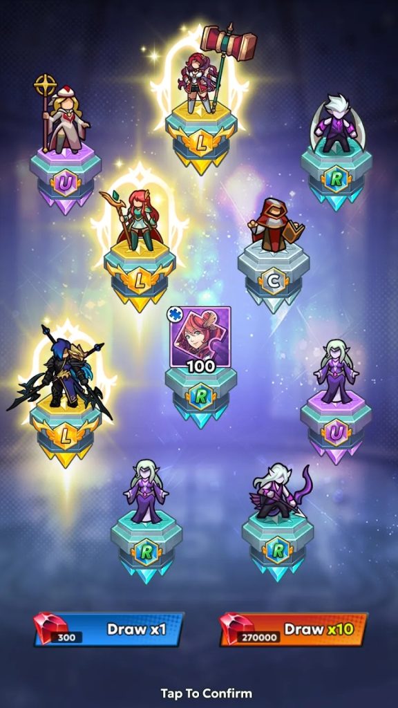 2ef25a9b1220260309224623