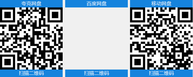 41f26bc59520260301221244