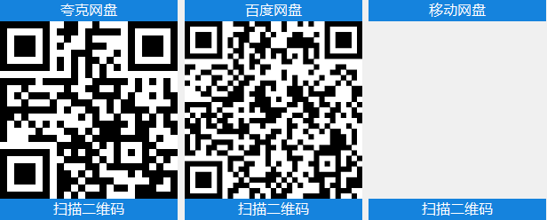 4a0a57d4f520260320205933