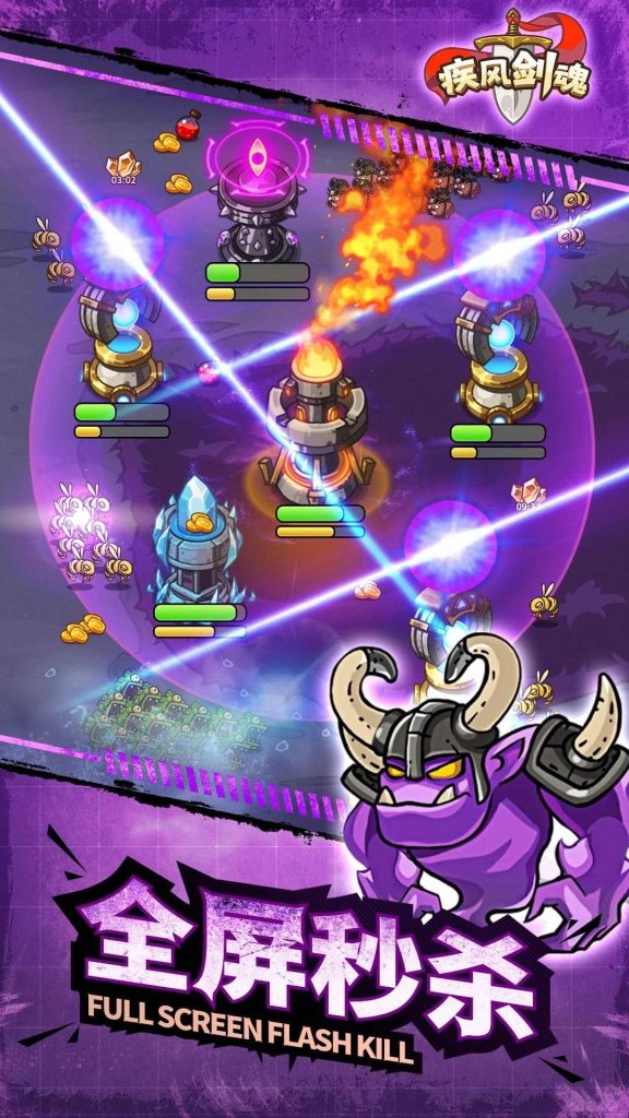 4c97472d5d20260310223351