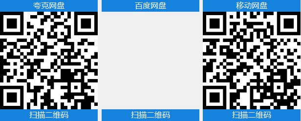 4f66d31c0e20260306203440