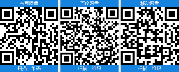 517df733d820260322223819