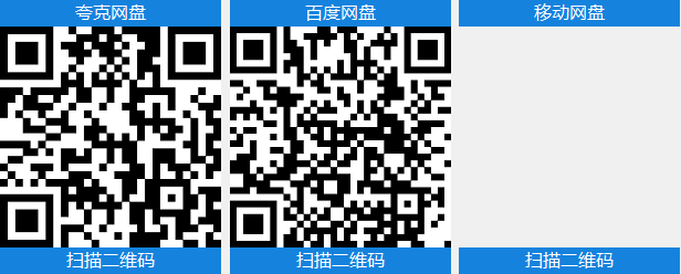 5d7696240420260324221549