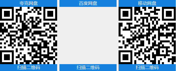 62e1de450020260303221304