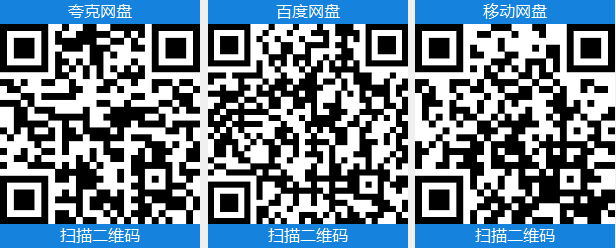 6391f3aacd20260321193635