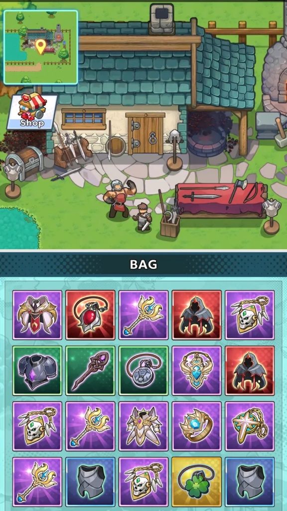 780286c56820260309224616