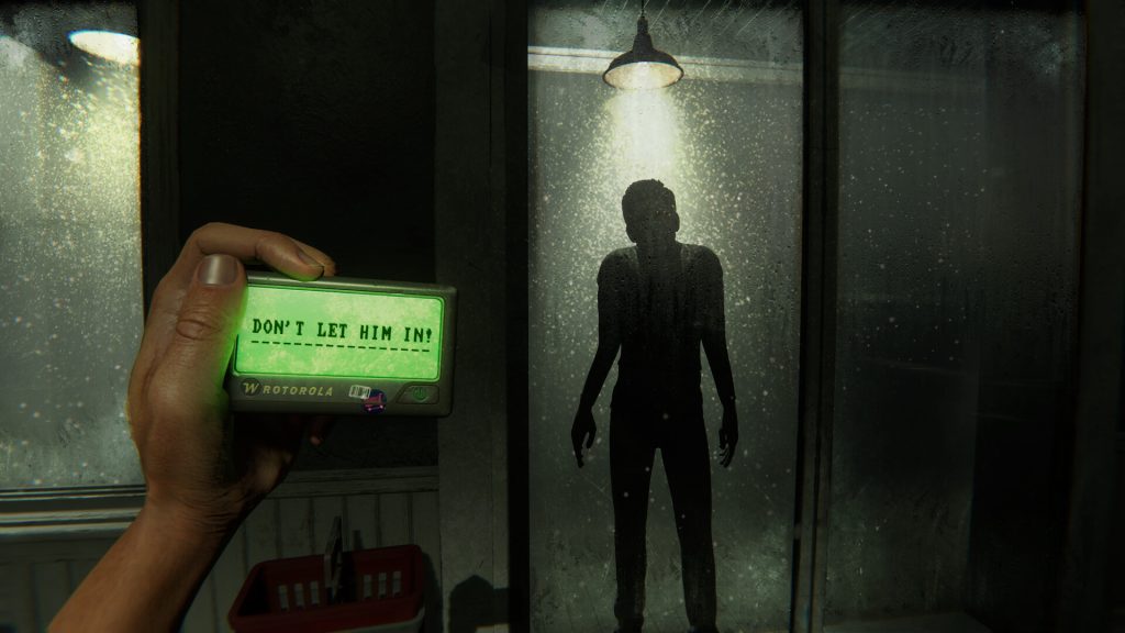 7818658e8620260328172743