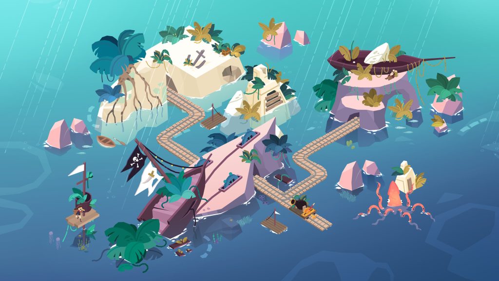 78c5a992c720260328185210