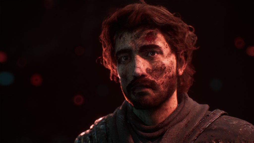 光与影：33号远征队 v61711豪华中文版+全DLC整合