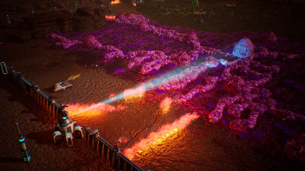 星萼 v0.1.0.3中文版