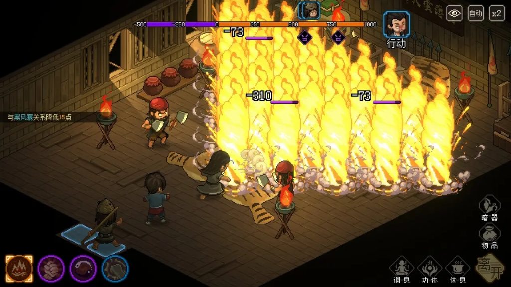 79d47fe5b620260310220953